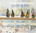 Cover: Inside & Out - Scotland Street Press
