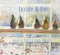 Enlarge image Cover: Inside & Out - Scotland Street Press