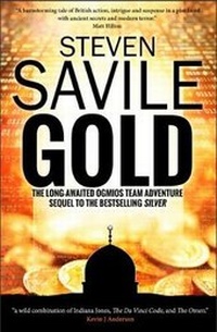 Abbildung von: Gold - Snowbooks Ltd
