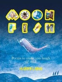 Enlarge image Cover: Moonfish - Ford Street Publishing Pty Ltd