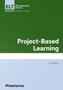 Cover: Project-Based Learning - TESOL International Association
