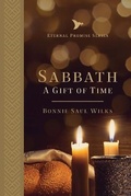 Cover: Sabbath - Gateway Press