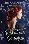 Cover: Beautiful Corruption - Kingston Publishing Company