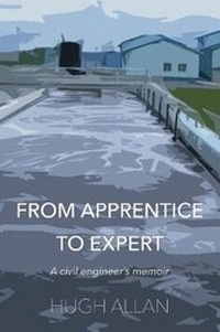 Enlarge image Cover: From Apprentice to Expert - Bakersboy Books