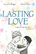 Cover: Lasting Love - Rodale Kids