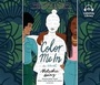 Cover: Color Me in - Listening Library