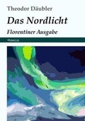Cover: Das Nordlicht - Henricus Edition Deutsche Klassik