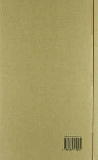 Abbildung von: Poesía, V - Fundación José Antonio de Castro