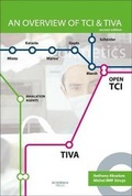 Cover: An Overview of TCI & TIVA - Lannoo Publishers