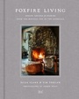Cover: Foxfire Living - HarperCollins