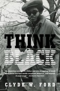 Abbildung von: Think Black - Amistad