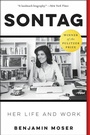 Cover: Sontag - Ecco