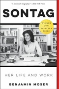 Abbildung von: Sontag - Ecco