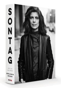 Cover: Sontag - Collins
