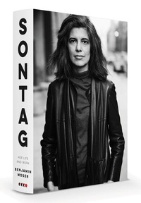 Abbildung von: Sontag - Collins