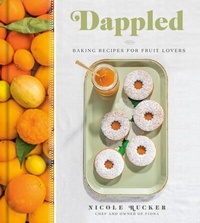 Abbildung von: Dappled - Avery