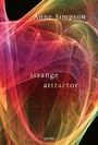 Cover: Strange Attractor - McClelland & Stewart
