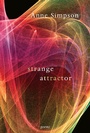 Cover: Strange Attractor - McClelland & Stewart Inc.