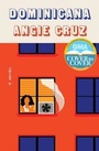 Cover: Dominicana - Flatiron Books