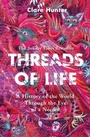 Cover: Threads of Life - Sceptre