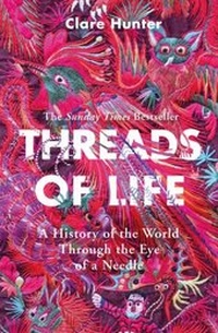 Abbildung von: Threads of Life - Sceptre
