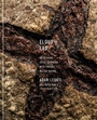 Cover: Flour Lab - Clarkson Potter