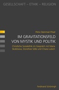 Cover: Im Gravitationsfeld von Mystik und Politik - Brill Deutschland