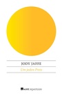 Cover: Um jeden Preis - Rowohlt Repertoire