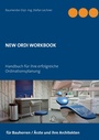 Cover: New Ordi Workbook - Books on Demand