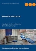 Cover: New Ordi Workbook - Books on Demand
