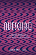 Cover: Aufschrei - tredition