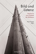 Cover: Bild und Latenz - Brill Deutschland