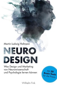 Enlarge image Cover: Neuro Design - Brill Deutschland