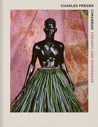 Enlarge image Cover: Charles Fre´ger - Kehrer Verlag