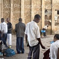 Cover: XL Photography 6 - Kehrer Verlag