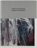 Cover: Sabrina Haunsperg - Museum Wiesbaden