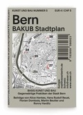 Cover: Bern - Vexer Verlag GmbH
