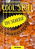 Cover: Cool Stuff. - Acoustic Music Books