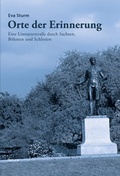 Cover: Orte der Erinnerung - Thelem