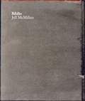 Cover: Jeff McMillan. Biblio - K&ouml;nig, Walther