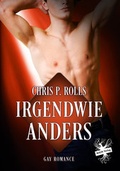Cover: Irgendwie Anders - Main Verlag