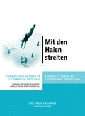 Cover: Mit den Haien streiten - capybarabooks