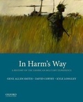 Cover: In Harm's Way - Oxford University Press