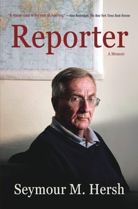 Enlarge image Cover: Reporter - Vintage Books