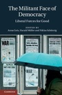 Cover: The Militant Face of Democracy - Cambridge University Press