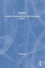 Cover: Politics - Routledge