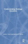 Cover: Understanding Multiage Education - Routledge