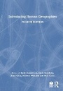 Cover: Introducing Human Geographies - Routledge
