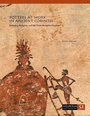 Cover: Potters at Work in Ancient Corinth - American School of Classical Studies at Athens