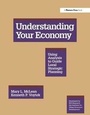 Cover: Understanding Your Economy - Routledge